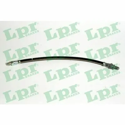 Compra Adesso LPR 6T46115 Flessibile del Freno