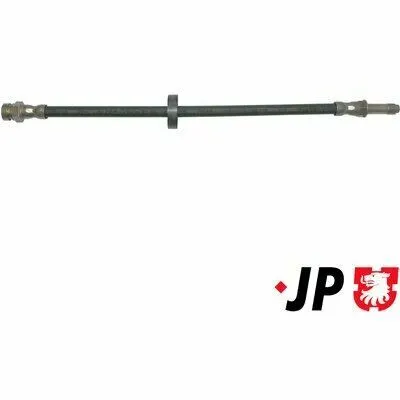 A Buon Prezzo JP GROUP 1161601800 Flessibile del Freno
