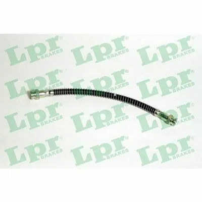 LPR 6T46031 Flessibile del Freno Compra Online