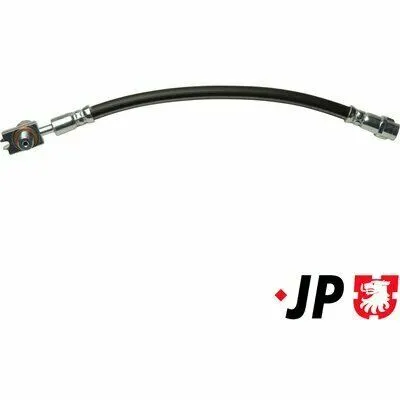 Non Perdere JP GROUP 1161702800 Flessibile del Freno