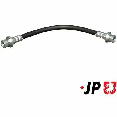 JP GROUP 3461700100 Flessibile del Freno Compra Online