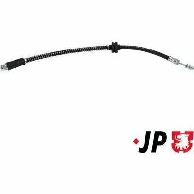 JP GROUP 4161600900 Flessibile del Freno Must-Have