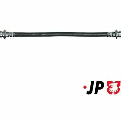 JP GROUP 4061700800 Flessibile del Freno Prezzo Conveniente