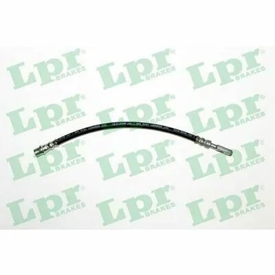 LPR 6T46784 Flessibile del Freno Vendita Finale