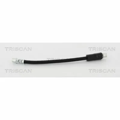TRISCAN 8150 29113 Flessibile del Freno Pagamento Sicuro