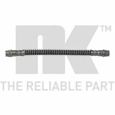 NK 859956 Flessibile del Freno Popolare