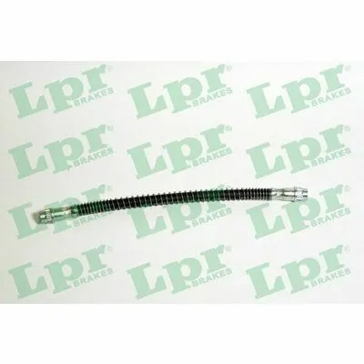 Più Venduto LPR 6T46557 Flessibile del Freno