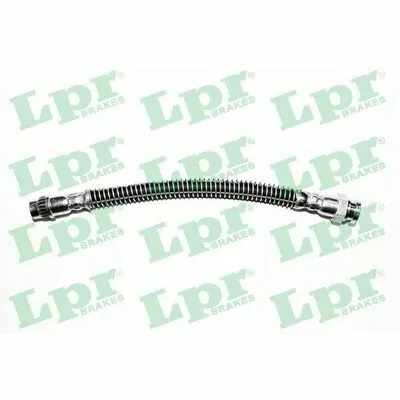 LPR 6T47846 Flessibile del Freno Offerta