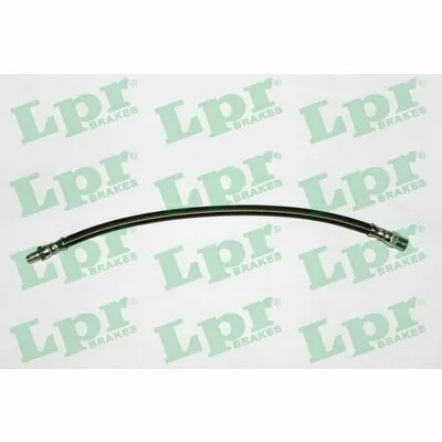 Must-Have LPR 6T46154 Flessibile del Freno
