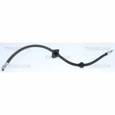TRISCAN 8150 28209 Flessibile del Freno Offerta
