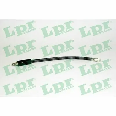 LPR 6T46753 Flessibile del Freno Occasione Imperdibile
