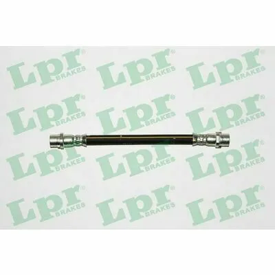LPR 6T46742 Flessibile del Freno Direttamente Dal Produttore