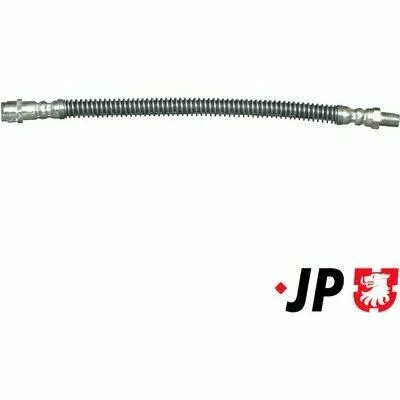 Sconto JP GROUP 1361700600 Flessibile del Freno