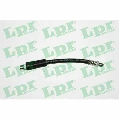 Direttamente Dal Produttore LPR 6T46747 Flessibile del Freno