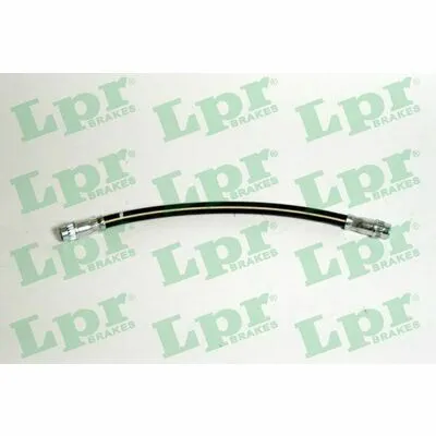 Spedizione Espresso LPR 6T46088 Flessibile del Freno