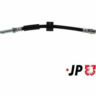 Ordina Subito JP GROUP 1161705600 Flessibile del Freno