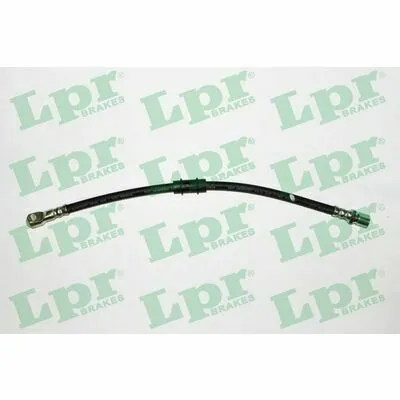 LPR 6T46256 Flessibile del Freno Miglior Prezzo
