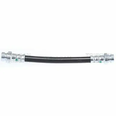 TRISCAN 8150 42114 Flessibile del Freno Vendita Finale