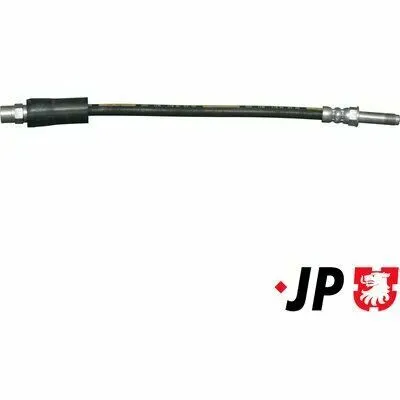 Offerta Del Giorno JP GROUP 1461700300 Flessibile del Freno
