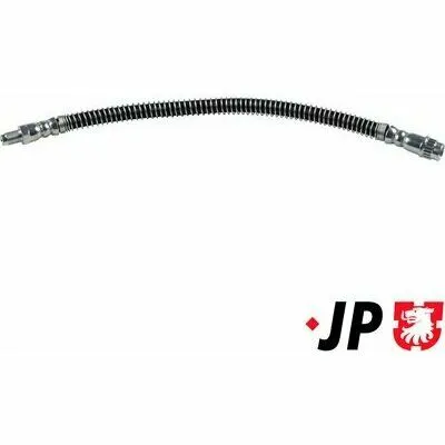 Compra Adesso JP GROUP 4161601500 Flessibile del Freno