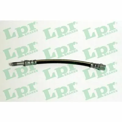 Miglior Prezzo LPR 6T47992 Flessibile del Freno