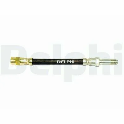 DELPHI LH0430 Flessibile del Freno Professionale