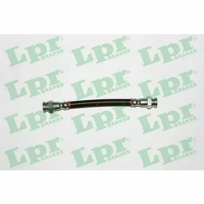 Più Venduto LPR 6T46236 Flessibile del Freno