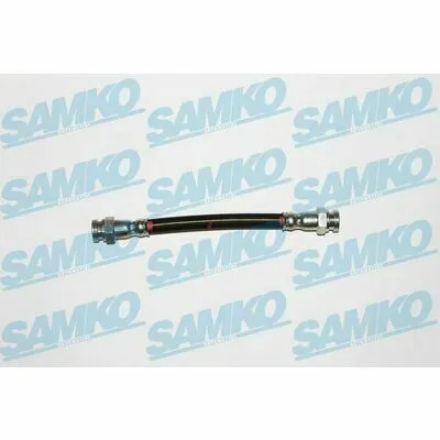 Offerta Lampo SAMKO 6T46236 Flessibile del Freno