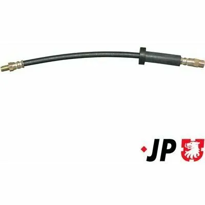 Ordina Subito JP GROUP 1161701300 Flessibile del Freno
