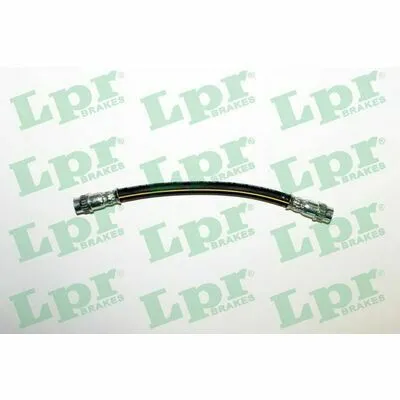 LPR 6T46776 Flessibile del Freno Professionale