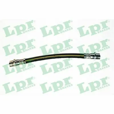 LPR 6T47842 Flessibile del Freno Offerta
