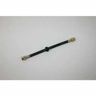 AUTOMEGA 120028810 Flessibile del Freno Sconto
