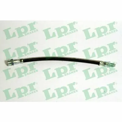 Prezzo Ridotto LPR 6T46142 Flessibile del Freno
