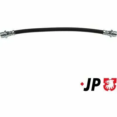 Affare JP GROUP 4861701200 Flessibile del Freno
