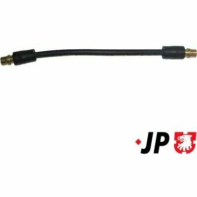 JP GROUP 1161602800 Flessibile del Freno A Buon Prezzo