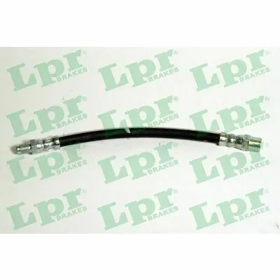 Affare LPR 6T46132 Flessibile del Freno