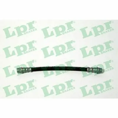 Acquista Ora LPR 6T48048 Flessibile del Freno