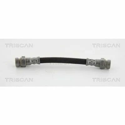 Popolare TRISCAN 8150 29210 Flessibile del Freno