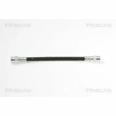 TRISCAN 8150 10202 Flessibile del Freno Prezzo Ridotto