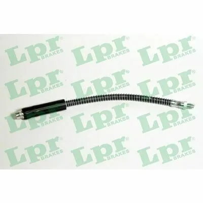 Offerta Del Giorno LPR 6T46767 Flessibile del Freno
