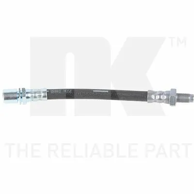 NK 854567 Flessibile del Freno Professionale