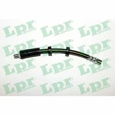 Acquista Ora LPR 6T46586 Flessibile del Freno