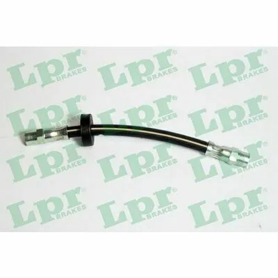 Occasione Imperdibile LPR 6T46126 Flessibile del Freno