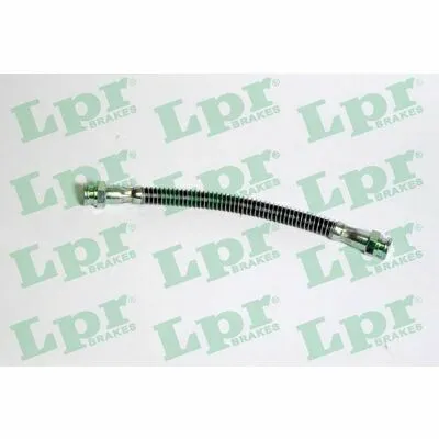 Prezzo Di Fabbrica LPR 6T46029 Flessibile del Freno
