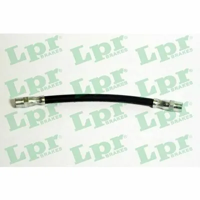 LPR 6T46133 Flessibile del Freno Compra Adesso