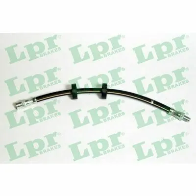 LPR 6T46121 Flessibile del Freno Sconto