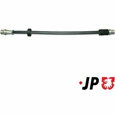 Compra Online JP GROUP 1161602900 Flessibile del Freno