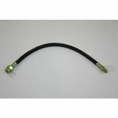 Soddisfatti O Rimborsati AUTOMEGA 120060310 Flessibile del Freno