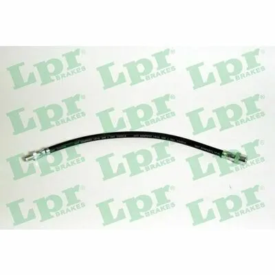 Promozione Esclusiva LPR 6T46136 Flessibile del Freno