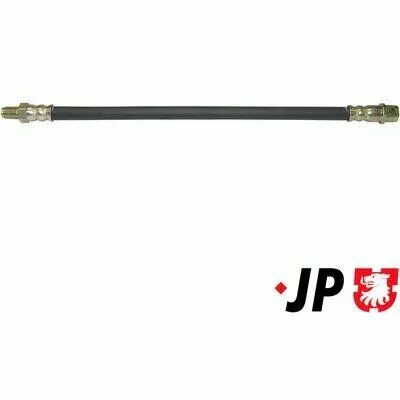 JP GROUP 1361700500 Flessibile del Freno Prezzo Basso